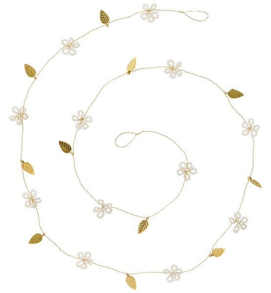 Girlanda Fairytale Christmas 100 cm