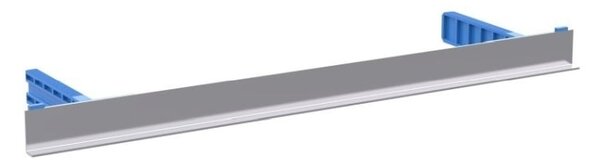 Geberit sprchový odtok 30 cm 154.338.00.1