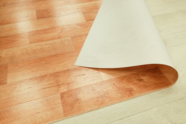 PVC podlaha Start Catal 2041