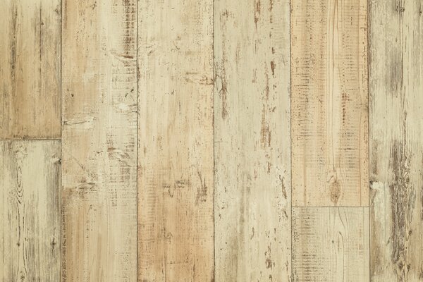 Beauflor - Belgie PVC podlaha Novo Driftwood 604L