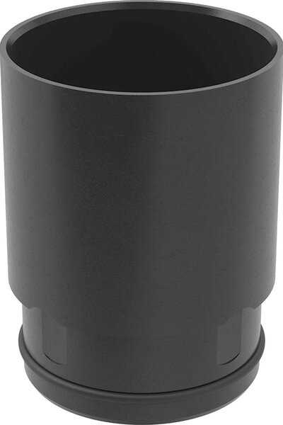 Geberit CleanLine prodloužení cm 154.316.00.1