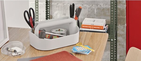 Organizér Tool Box