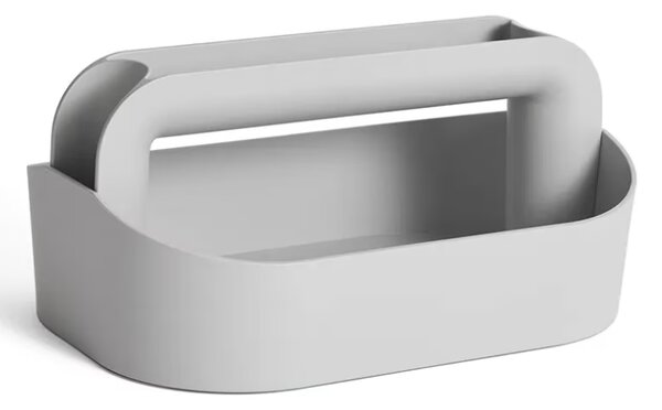 Organizér Tool Box
