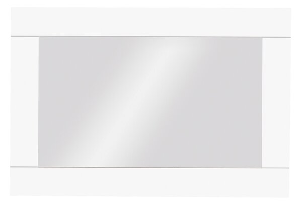 Zrcadlo Camber C20 (bílá). 1043044