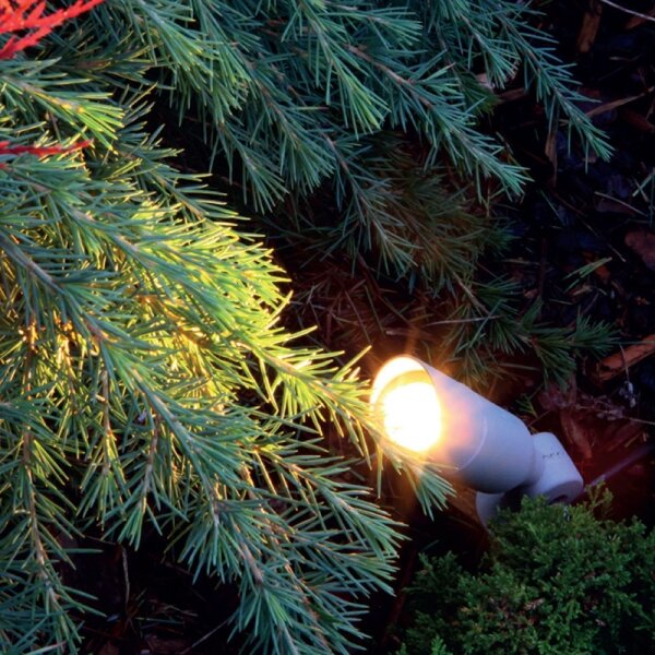 LED venkovní osvětlení OKO LED/1W/350mA IP54