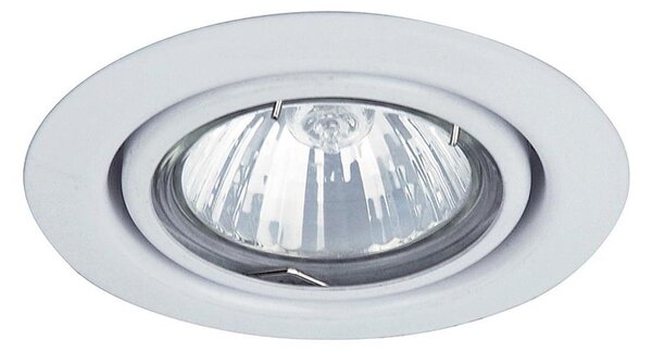 Rabalux 1091 - podhledové svítidlo SPOT RELIGHT 1xGU5,3/50W/12V