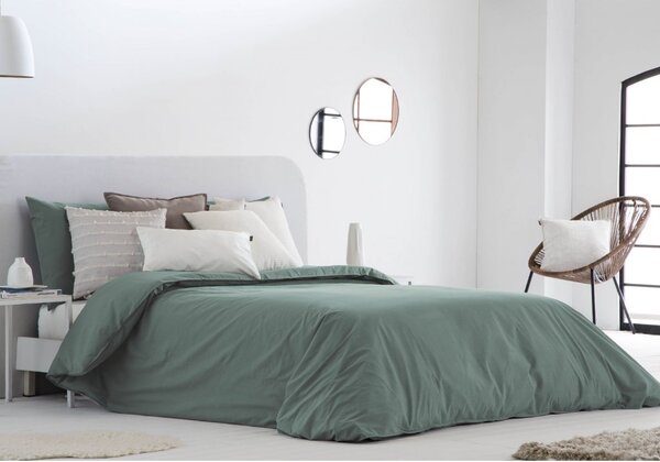 Textil Antilo Povlak na polštář Morgan Beige, béžový, 45x45 cm