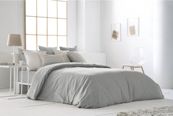 Textil Antilo Povlak na polštář Morgan Beige, béžový, 45x45 cm