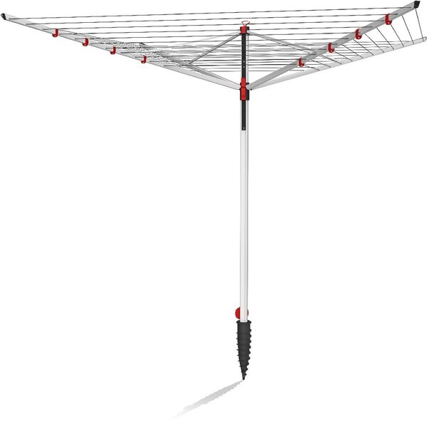 Vileda Sun Lift Plus 60 zahradní sušák zahradní 168254