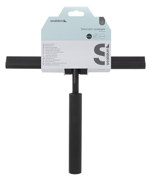 Sealskin Senso stěrka na vodu 369006119