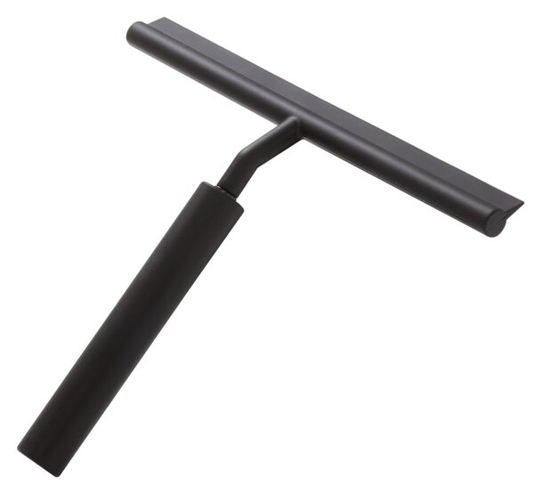 Sealskin Senso stěrka na vodu 369006119