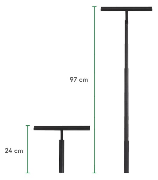 Sealskin Senso stěrka na vodu 369006119