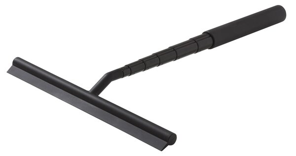 Sealskin Senso stěrka na vodu 369006119