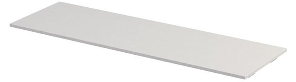 Oltens Lun deska na skříňku 120x45 cm 63027900