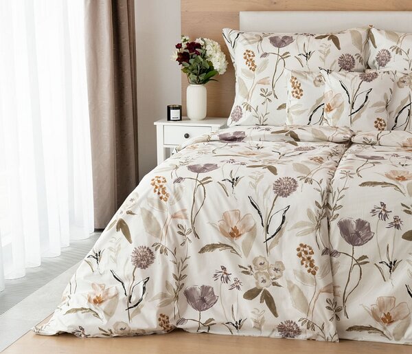 Matejovský Povlečení Savoy 70x90 cm