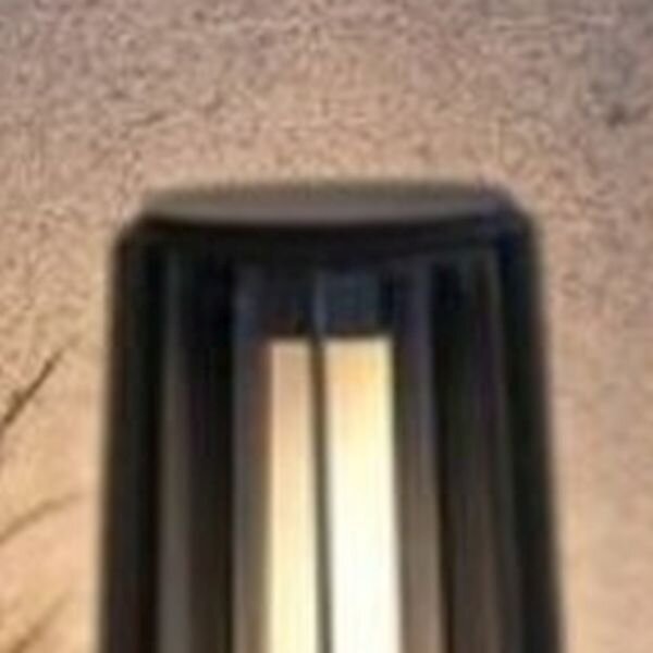 Rabalux Tamarite venkovní stojací lampa 1x12 W 77207