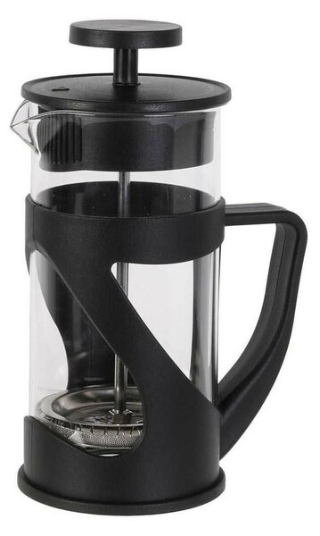 Konvice na kávu Presso Mini 350 ml