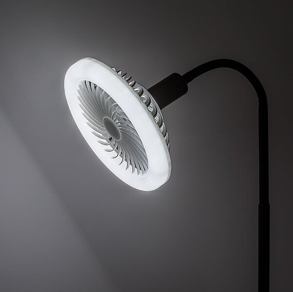 Rabalux Smd-Led led žárovka x16 W 3000 K E27 79231