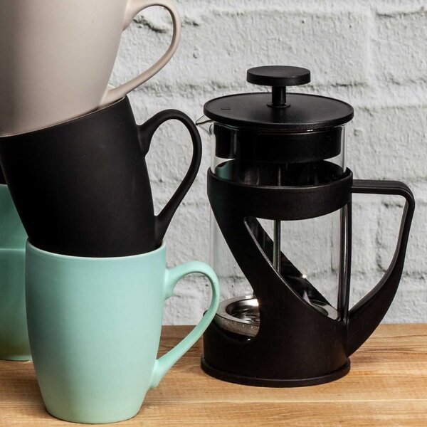 Konvice na kávu Presso 600 ml