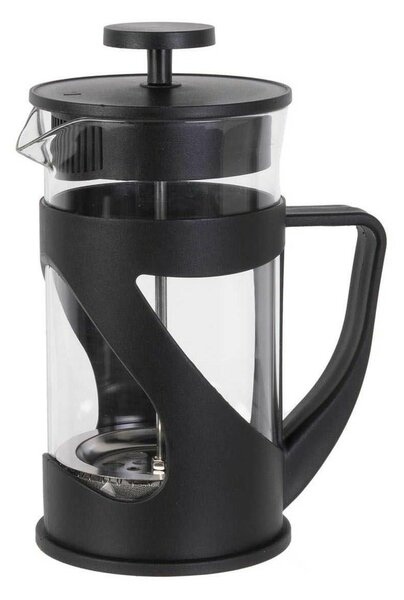 Konvice na kávu Presso 600 ml