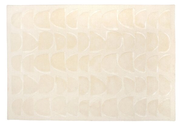 Carpet Decor designové koberce Desert Sand (160 x 230 cm)