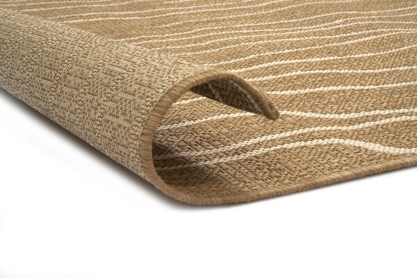 Carpet Decor designové zahradní koberce Duna (160 x 230 cm)