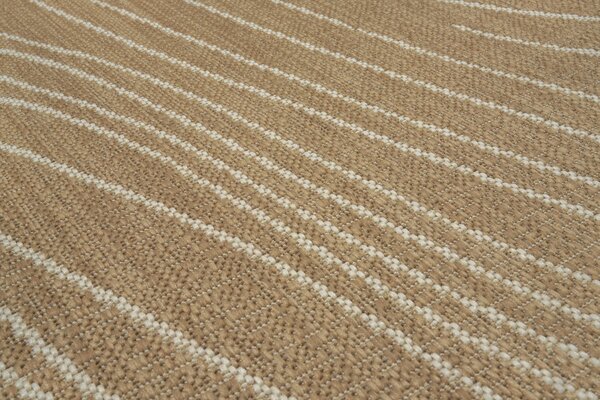 Carpet Decor designové zahradní koberce Duna (160 x 230 cm)