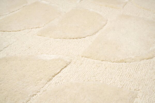 Carpet Decor designové koberce Desert Sand (160 x 230 cm)