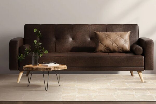 Carpet Decor designové koberce Desert Sand (160 x 230 cm)