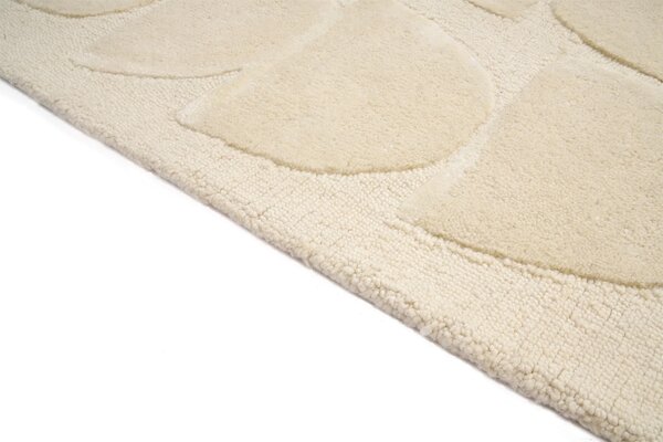 Carpet Decor designové koberce Desert Sand (160 x 230 cm)