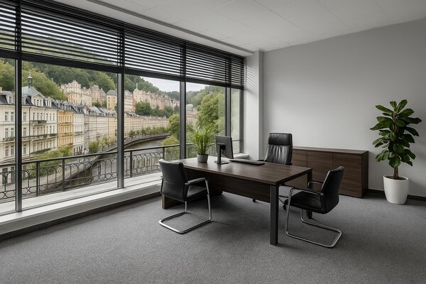 Vopi, Metrážový koberec Apollo Soft šedý - neúčtujeme odřezky z role, na míru, šíře 2m,3m,4m, šedá, ab (mřížka), dětský pokoj