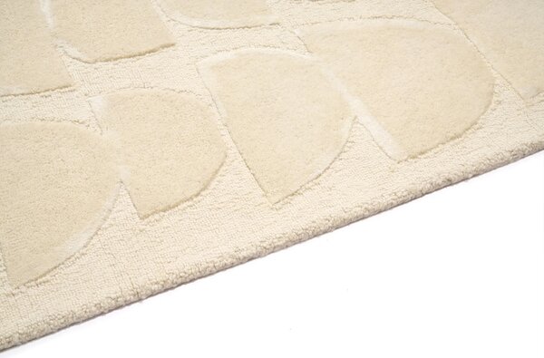 Carpet Decor designové koberce Desert Sand (160 x 230 cm)