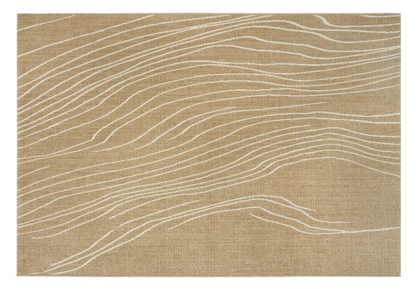 Carpet Decor designové zahradní koberce Duna (160 x 230 cm)