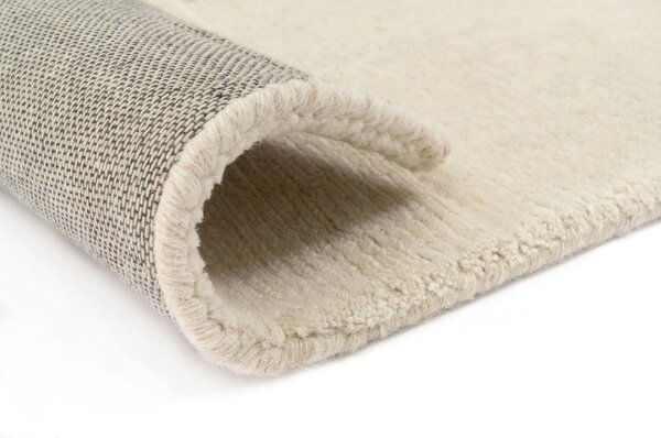 Carpet Decor designové koberce Camino (160 x 230 cm)
