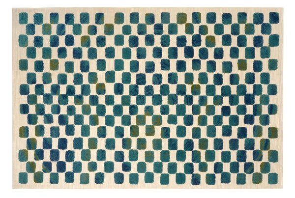 Carpet Decor designové zahradní koberce Calma (160 x 230 cm)
