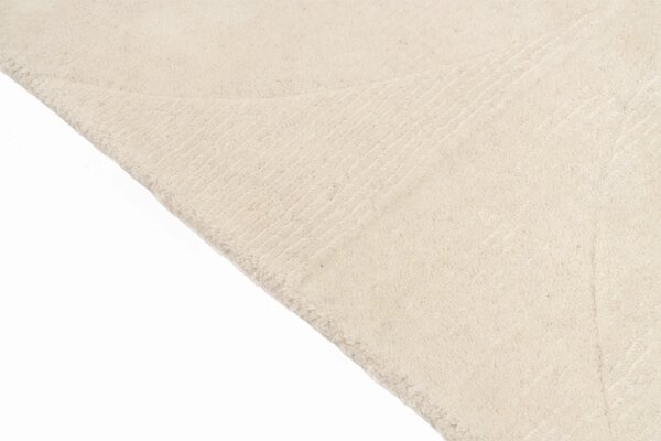 Carpet Decor designové koberce Camino (160 x 230 cm)