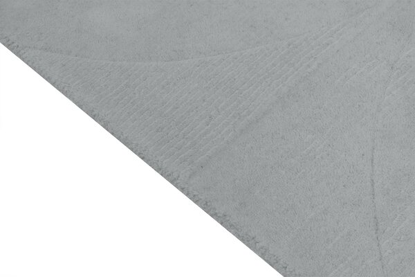 Carpet Decor designové koberce Camino (160 x 230 cm)