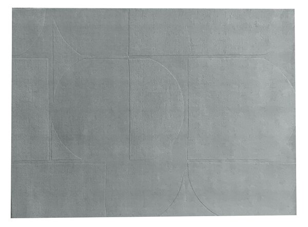 Carpet Decor designové koberce Camino (160 x 230 cm)