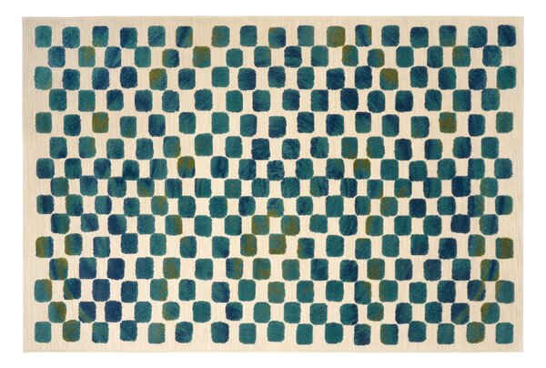 Carpet Decor designové zahradní koberce Calma (160 x 230 cm)