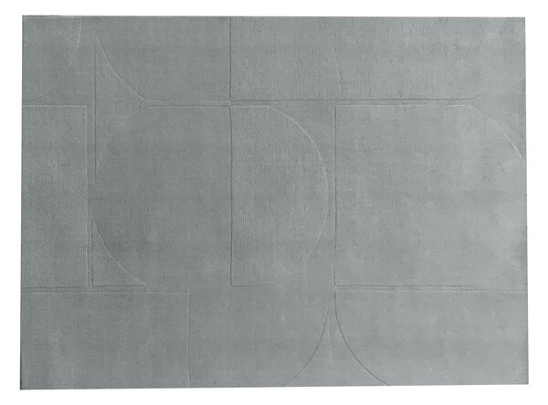 Carpet Decor designové koberce Camino (200 x 300 cm)