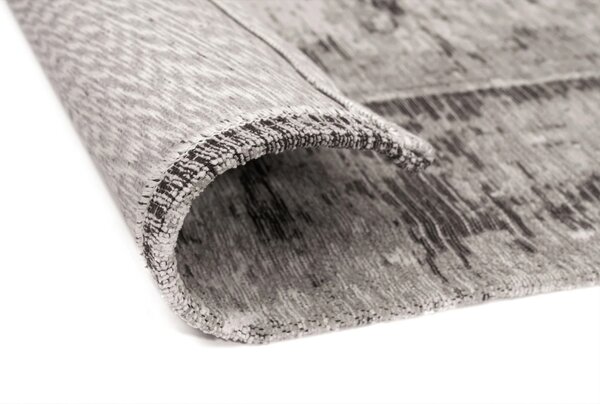 Carpet Decor designové koberce Beto (160 x 230 cm)