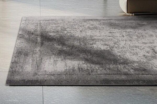 Carpet Decor designové koberce Beto (160 x 230 cm)