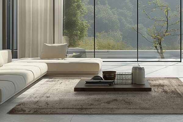 Carpet Decor designové koberce Beto (160 x 230 cm)