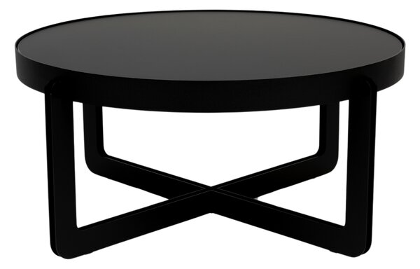Zuiver Konferenční stolek CENTRE 68 cm