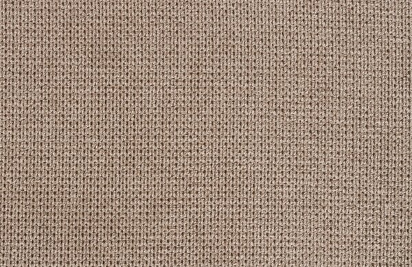 White Label Lavice ORLY 113 cm