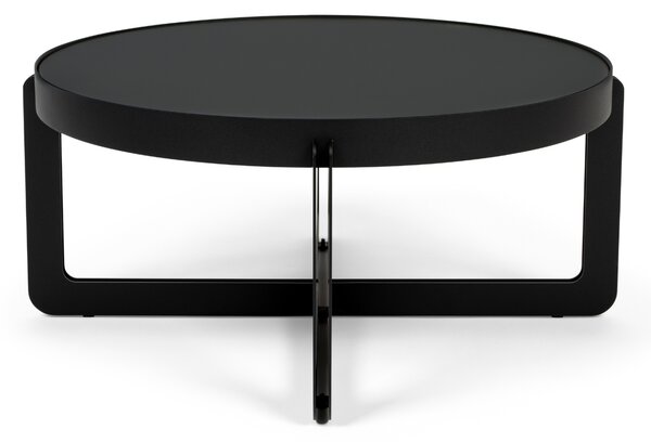 Zuiver Konferenční stolek CENTRE 68 cm