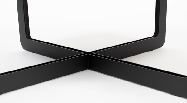 Zuiver Konferenční stolek CENTRE 68 cm