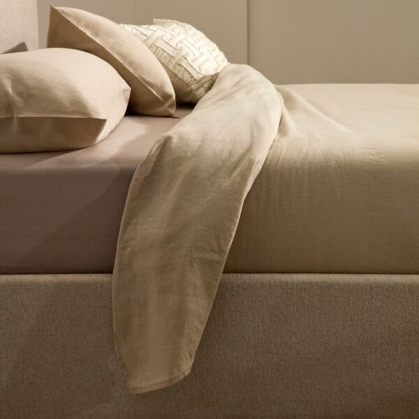 Kave Home Postel Nahiri 160 x 200 cm