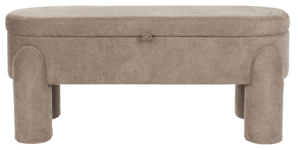 White Label Lavice ORLY 113 cm