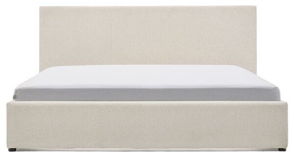 Kave Home Postel Nahiri 160 x 200 cm